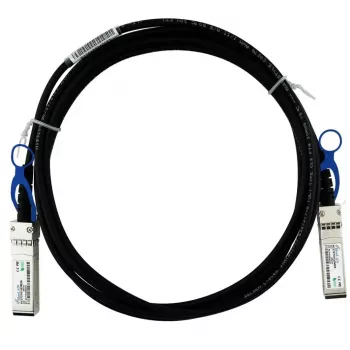 SFP28 DAC Cable BlueOptics SFP28-DAC-5M-UQ 5m Male-Male