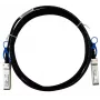 SFP28 DAC Cable BlueOptics SFP28-DAC-5M-UQ 5m Male-Male