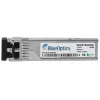 SFP Transceiver BlueOptics SFP-3001-BO 1250 Mbit/s 850 nm