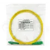 BlueOptics SFP3131BU0.5MM InfiniBand fibre optic cable 0.5 m LC