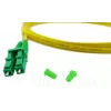 BlueOptics SFP3131BU0.5MM InfiniBand fibre optic cable 0.5 m LC