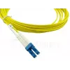 BlueOptics SFP3131BU15MK InfiniBand fibre optic cable 15 m LC