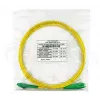 BlueOptics SFP3131BU15MM InfiniBand Fibre Optic Cable 15m LC Yellow
