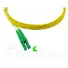 BlueOptics SFP3131BU15MM InfiniBand Fibre Optic Cable 15m LC Yellow