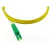 BlueOptics SFP3131BU5MM InfiniBand fibre optic cable 5 m LC Yellow