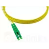 BlueOptics SFP3131BU7.5MM InfiniBand fibre optic cable 7.5 m LC Yellow