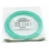 BlueOptics SFP3131EU10MK InfiniBand fibre optic cable 10 m LC OM3