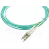 BlueOptics SFP3131EU10MK InfiniBand fibre optic cable 10 m LC OM3