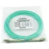 BlueOptics SFP3131EU15MK InfiniBand fibre optic cable 15 m 2x LC