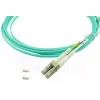 BlueOptics SFP3131EU15MK InfiniBand fibre optic cable 15 m 2x LC