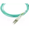 BlueOptics SFP3131EU20MK InfiniBand fibre optic cable 20 m LC Aqua