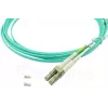 BlueOptics SFP3131EU20MK InfiniBand fibre optic cable 20 m LC Aqua