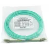 BlueOptics SFP3131EU30MK InfiniBand fibre optic cable 30 m LC OM3