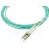 BlueOptics SFP3131EU30MK InfiniBand fibre optic cable 30 m LC OM3