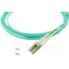 BlueOptics SFP3131EU50MK InfiniBand fibre optic cable 50 m LC Aqua