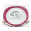 BlueOptics SFP3131FU10MK InfiniBand Fibre Optic Cable 10 m LC