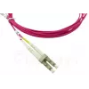 BlueOptics SFP3131FU10MK InfiniBand Fibre Optic Cable 10 m LC