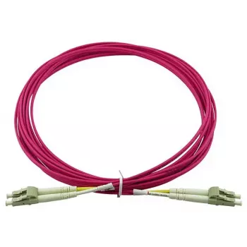 BlueOptics SFP3131FU10MK InfiniBand Fibre Optic Cable 10 m LC