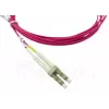 BlueOptics SFP3131FU15MK InfiniBand fibre optic cable 15 m LC OM4