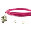 BlueOptics SFP3131FU15MK InfiniBand fibre optic cable 15 m LC OM4