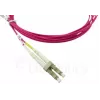 BlueOptics SFP3131FU20MK InfiniBand fibre optic cable 20 m LC OM4