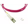 BlueOptics SFP3131FU20MK InfiniBand fibre optic cable 20 m LC OM4