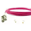 BlueOptics SFP3131FU20MK InfiniBand fibre optic cable 20 m LC OM4