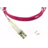 BlueOptics SFP3131FU2MK InfiniBand fibre optic cable 2 m LC OM4
