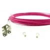 BlueOptics SFP3131FU2MK InfiniBand fibre optic cable 2 m LC OM4