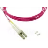 BlueOptics SFP3131FU30MK InfiniBand fibre optic cable 30 m LC OM4