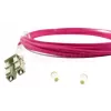 BlueOptics SFP3131FU30MK InfiniBand fibre optic cable 30 m LC OM4