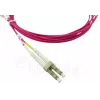 BlueOptics SFP3132FU20MK InfiniBand fibre optic cable 20 m LC