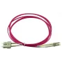 BlueOptics SFP3132FU30MK InfiniBand fibre optic cable 30 m LC SC