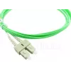 Fibre optic cable BlueOptics SFP3132GU50MK LC SC OM5 50 m Mint