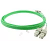Fibre optic cable BlueOptics SFP3132GU50MK LC SC OM5 50 m Mint