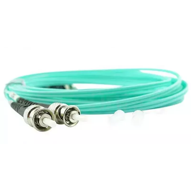 BlueOptics SFP3133EU30MK InfiniBand fibre optic cable 30 m 2x SC 2x ST