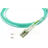 BlueOptics SFP3133EU50MK InfiniBand fibre optic cable 50 m LC ST