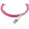 BlueOptics SFP3133FU7.5MK InfiniBand fibre optic cable 7.5 m LC ST