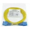BlueOptics SFP3232BU30MK InfiniBand Fibre Optic Cable 30 m SC Yellow