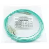 BlueOptics SFP3232EU15MK InfiniBand fibre optic cable 15 m SC