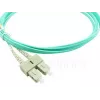 BlueOptics SFP3232EU15MK InfiniBand fibre optic cable 15 m SC