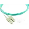 BlueOptics SFP3232EU15MK InfiniBand fibre optic cable 15 m SC