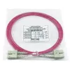 BlueOptics SFP3232FU10MK InfiniBand fibre optic cable 10 m SC