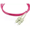 BlueOptics SFP3232FU10MK InfiniBand fibre optic cable 10 m SC