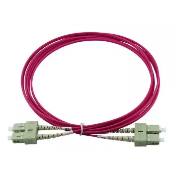 BlueOptics SFP3232FU10MK InfiniBand fibre optic cable 10 m SC