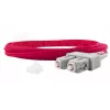 BlueOptics SFP3233FU1MK InfiniBand fibre optic cable 1 m SC ST OM4