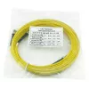 BlueOptics SFP3333BU2MK InfiniBand fibre optic cable 2 m ST Yellow