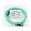 BlueOptics SFP3333EU15MK InfiniBand fibre optic cable 15 m ST