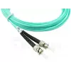 BlueOptics SFP3333EU15MK InfiniBand fibre optic cable 15 m ST