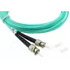 BlueOptics SFP3333EU15MK InfiniBand fibre optic cable 15 m ST
